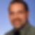 Profilbild von Manfred Bach