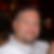 Profilbild von Ronny Steidl