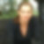 Profilbild von Marcella Rizzuti