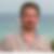 Profilbild von Martin Albrecht