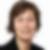 Profilbild von Nicole Iking