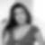 Profilbild von Fernanda Alves