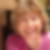 Profilbild von Christiane Nierhoff