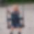 Profilbild von Kerstin Köhler