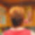 Profilbild von Renate Wirth