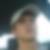 Profilbild von Ronny Planer