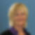 Profilbild von Angela Reif