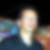 Profilbild von Oliver Giem