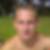 Profilbild von Andre Liepert