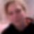 Profilbild von Jana Wiesenthal