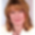 Profilbild von Gisela Zwiener-Busch