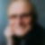 Profilbild von Uwe Kasperski