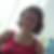 Profilbild von Christine Rogg