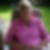 Profilbild von Margit Sausner
