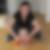 Profilbild von Karin Schreier