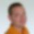 Profilbild von Dirk Joseph