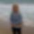 Profilbild von Kathrin Fitzner