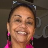 Profilfoto von Marion Cooper