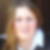 Profilbild von Nadine Wieseke