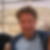 Profilbild von Christian Junker
