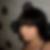 Profilbild von Melanie Lorenz