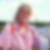 Profilbild von Kerstin Sindt
