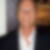 Profilbild von Norbert Harisch