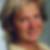 Profilbild von Susanne Boguschewski