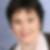 Profilbild von Nadja Pohl
