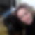 Profilbild von Melanie Brockelmann