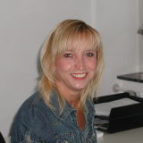 Profilfoto von Eveline Bechtold