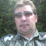 Profilfoto von Thomas Wolter