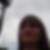Profilbild von Susan Spindler