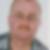 Profilbild von André Berndt
