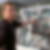 Profilbild von Dennis Jahn