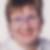 Profilbild von Michaela Kroll