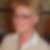 Profilbild von Claudia Schulze