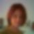 Profilbild von Sandra Segall