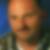 Profilbild von Andreas Hofmann