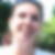 Profilbild von Claudia Winzen
