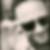 Profilbild von Max Diedering