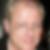 Profilbild von Burkhard Arrenberg