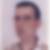 Profilbild von Maik Schuldt