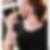 Profilbild von Melanie Weigel