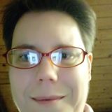Profilfoto von Sabine Gabriele Jörß