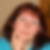 Profilbild von Annett Sachs