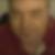 Profilbild von Josef Kappes
