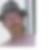 Profilbild von Mario Woywodt