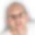 Profilbild von Oliver Sogl