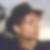 Profilbild von Calle Grosch